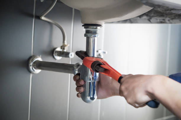  , USA Plumbung Services Pros